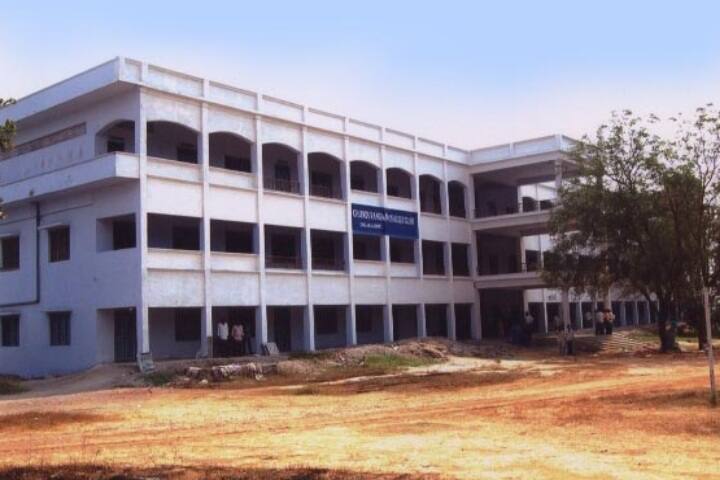 campus-view